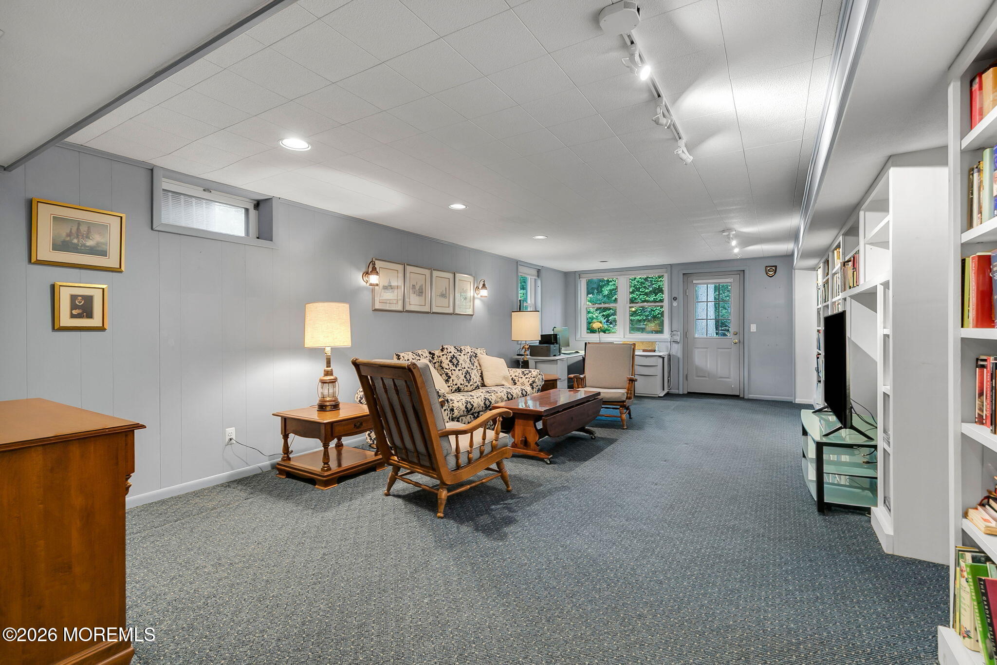 10 Woodland Drive Colts Neck NJ 07722