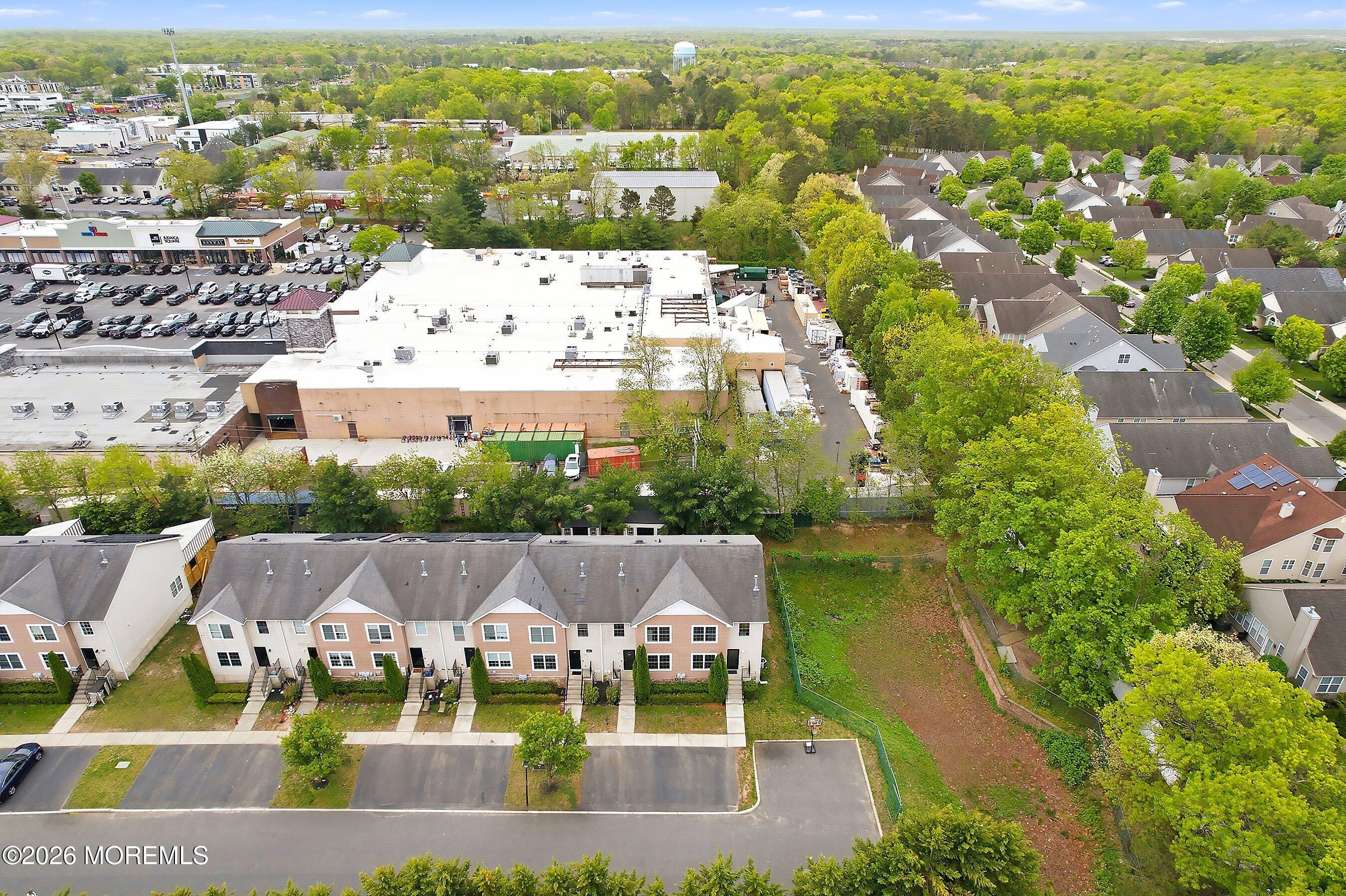 58 Charming Way Lakewood NJ 08701
