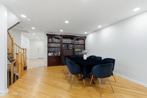 58 Charming Way Lakewood NJ 08701