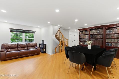 58 Charming Way Lakewood NJ 08701