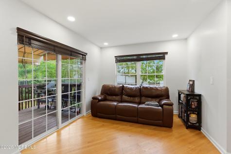 58 Charming Way Lakewood NJ 08701