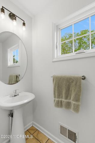 58 Charming Way Lakewood NJ 08701