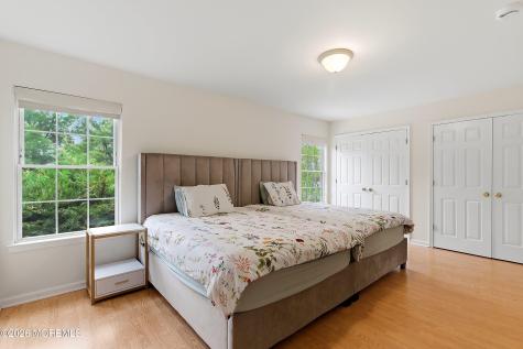 58 Charming Way Lakewood NJ 08701