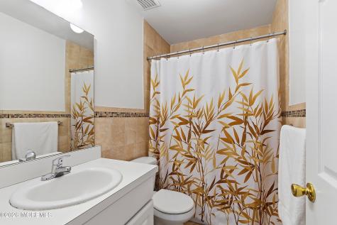 58 Charming Way Lakewood NJ 08701