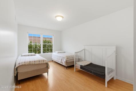 58 Charming Way Lakewood NJ 08701