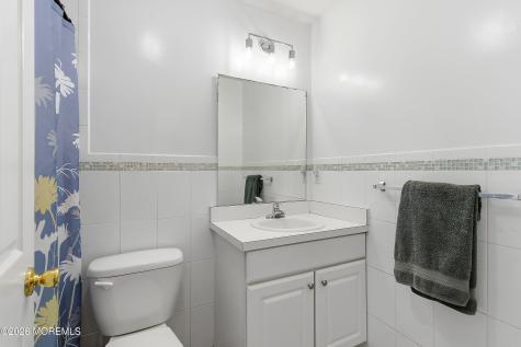 58 Charming Way Lakewood NJ 08701