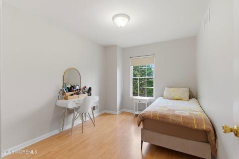 58 Charming Way Lakewood NJ 08701