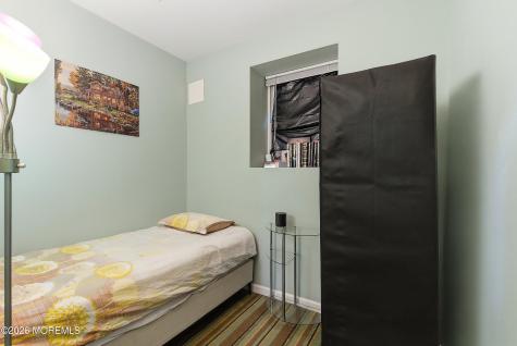 58 Charming Way Lakewood NJ 08701