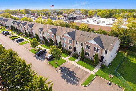 58 Charming Way Lakewood NJ 08701