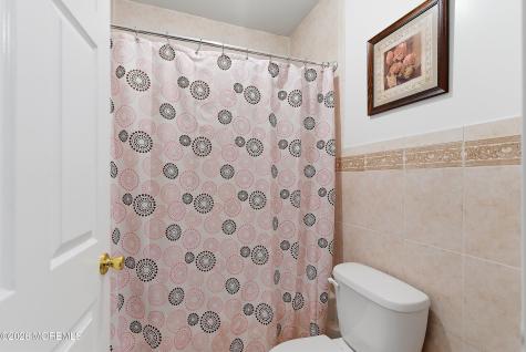 58 Charming Way Lakewood NJ 08701