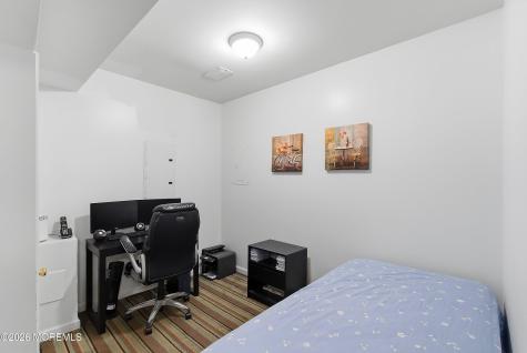 58 Charming Way Lakewood NJ 08701