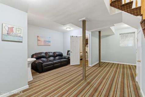 58 Charming Way Lakewood NJ 08701