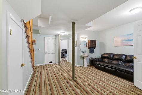 58 Charming Way Lakewood NJ 08701