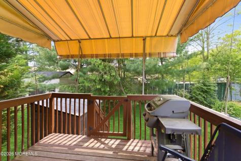 58 Charming Way Lakewood NJ 08701