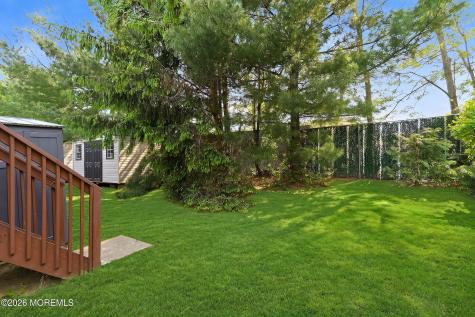 58 Charming Way Lakewood NJ 08701
