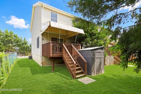 58 Charming Way Lakewood NJ 08701