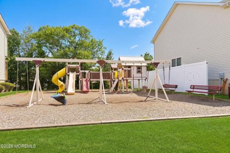 58 Charming Way Lakewood NJ 08701
