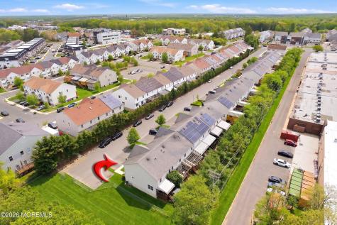 58 Charming Way Lakewood NJ 08701