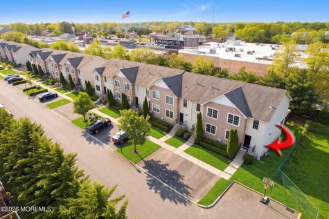 58 Charming Way Lakewood NJ 08701