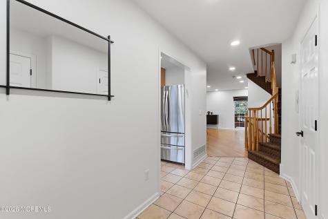 58 Charming Way Lakewood NJ 08701