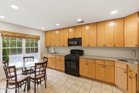 58 Charming Way Lakewood NJ 08701