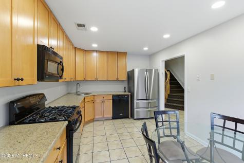 58 Charming Way Lakewood NJ 08701