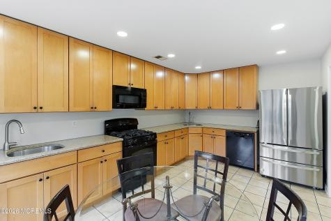 58 Charming Way Lakewood NJ 08701