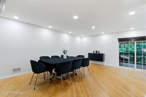 58 Charming Way Lakewood NJ 08701