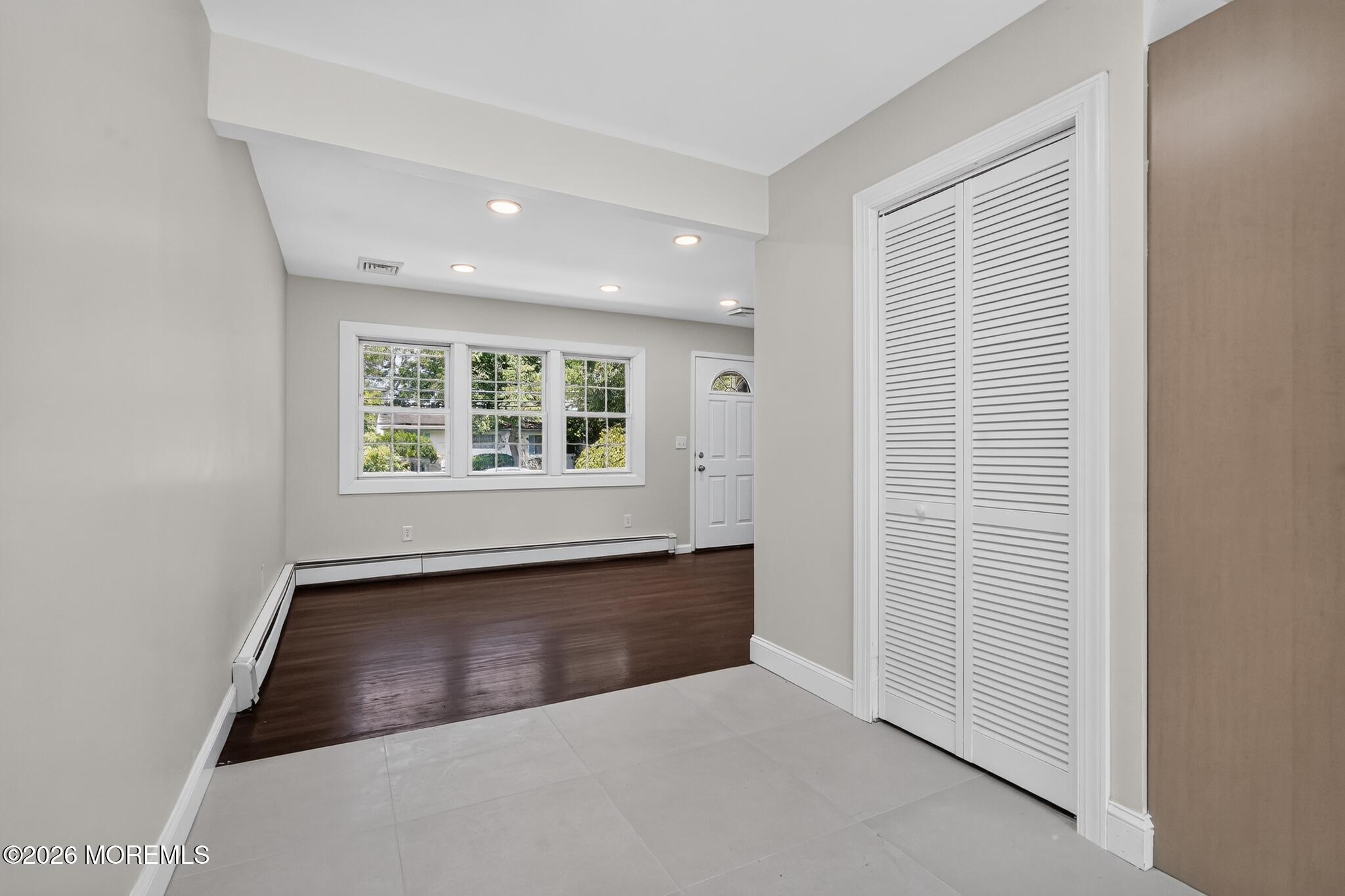 877 Egret Drive Toms River NJ 08753