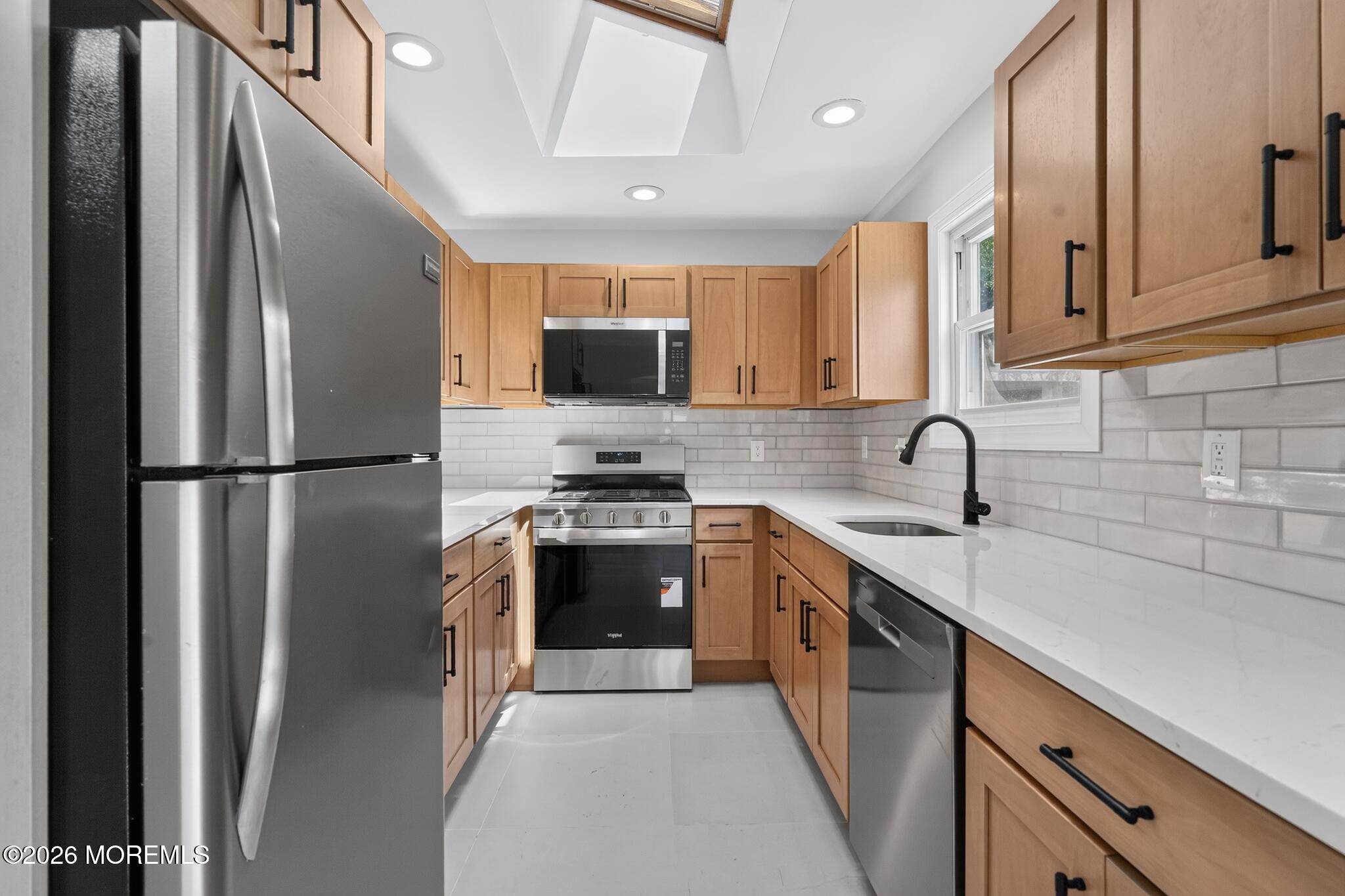 877 Egret Drive Toms River NJ 08753