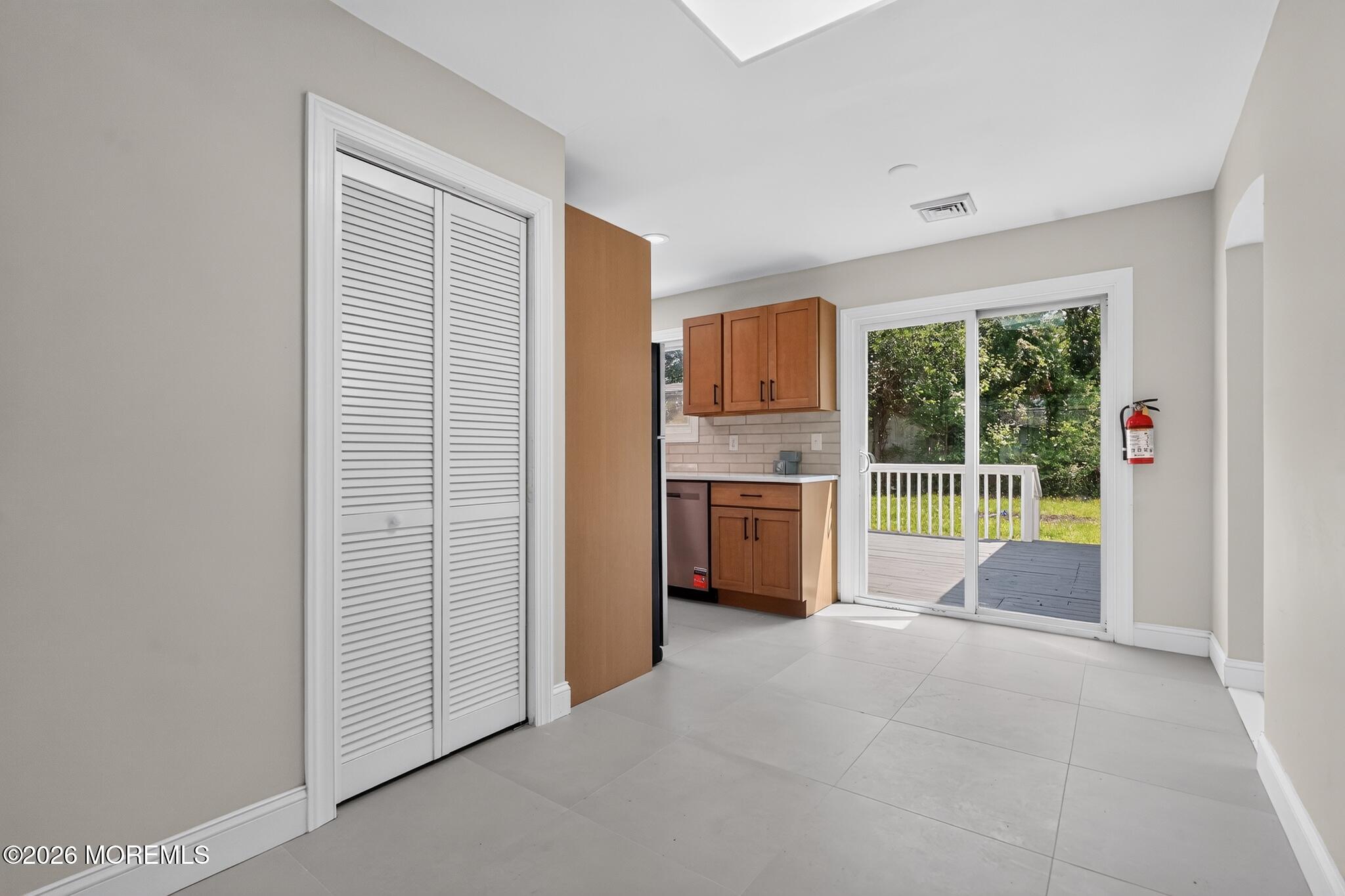 877 Egret Drive Toms River NJ 08753