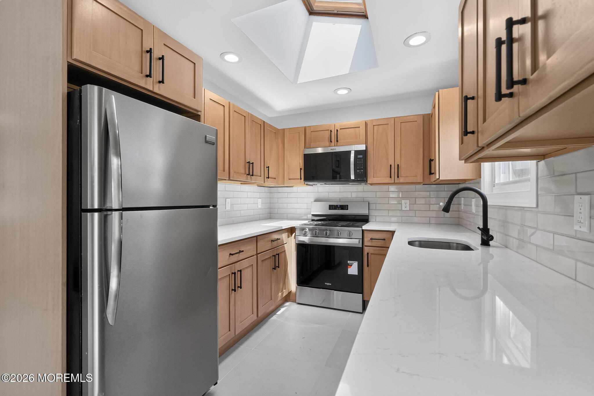 877 Egret Drive Toms River NJ 08753