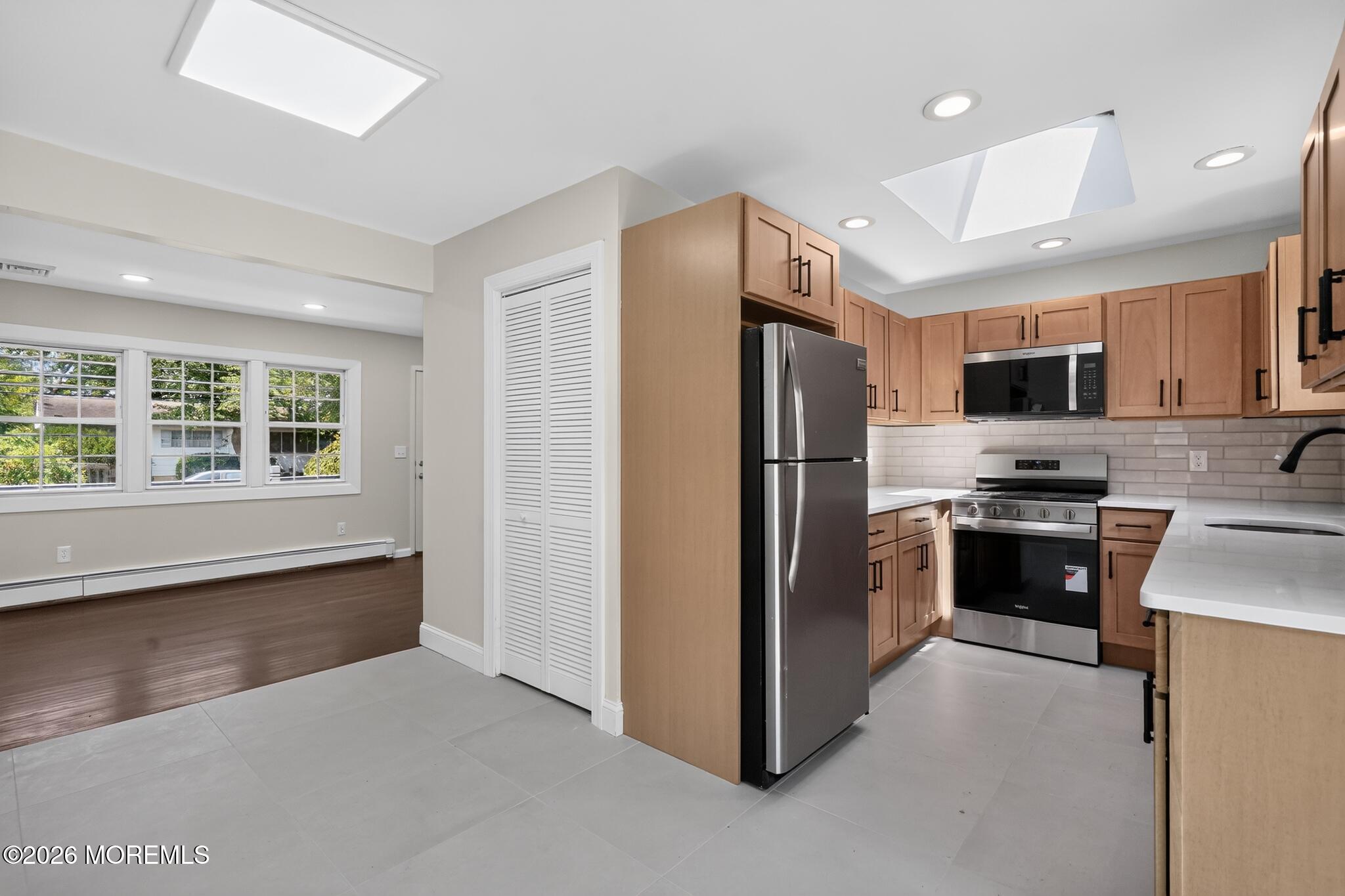 877 Egret Drive Toms River NJ 08753