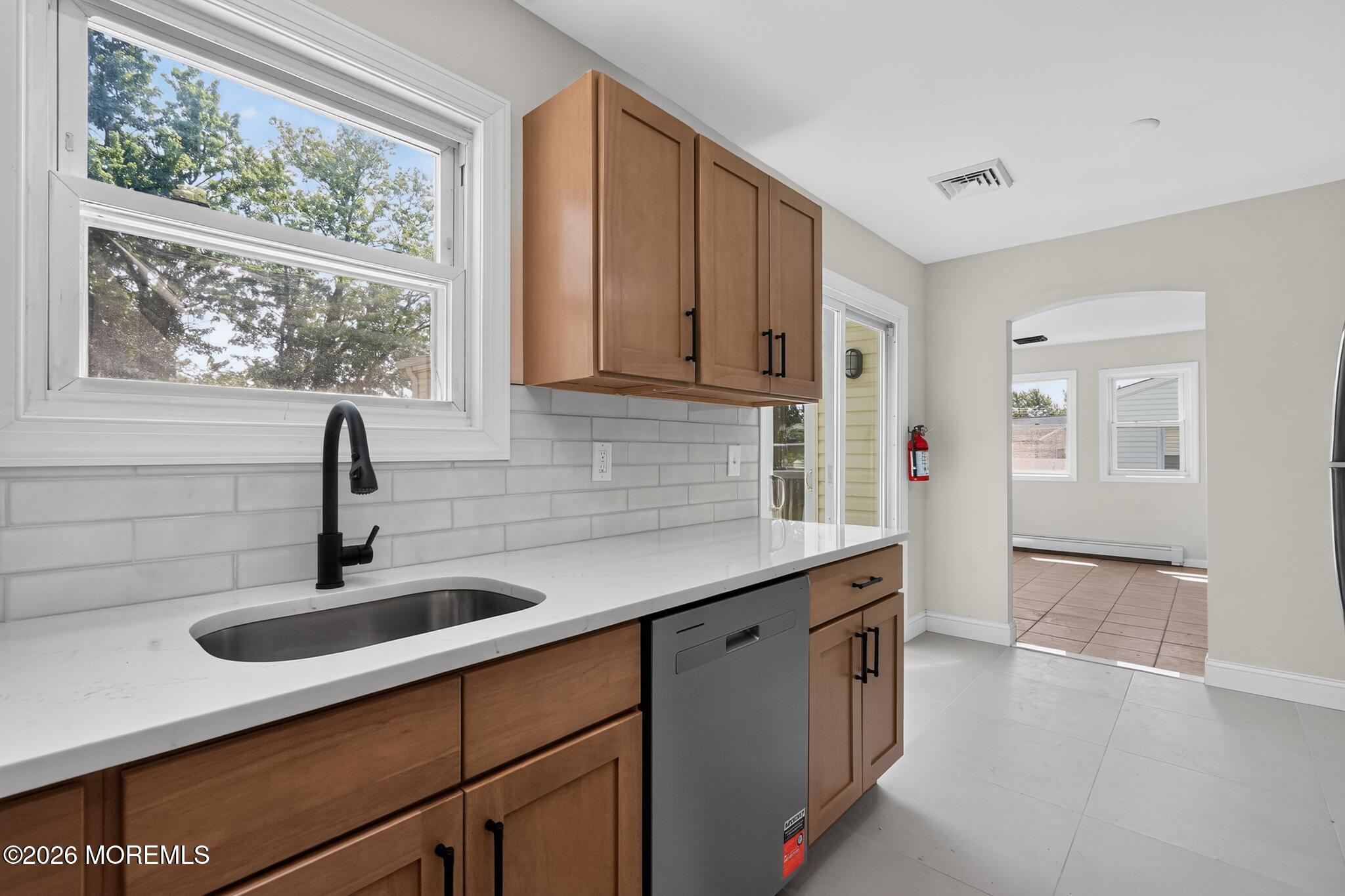 877 Egret Drive Toms River NJ 08753