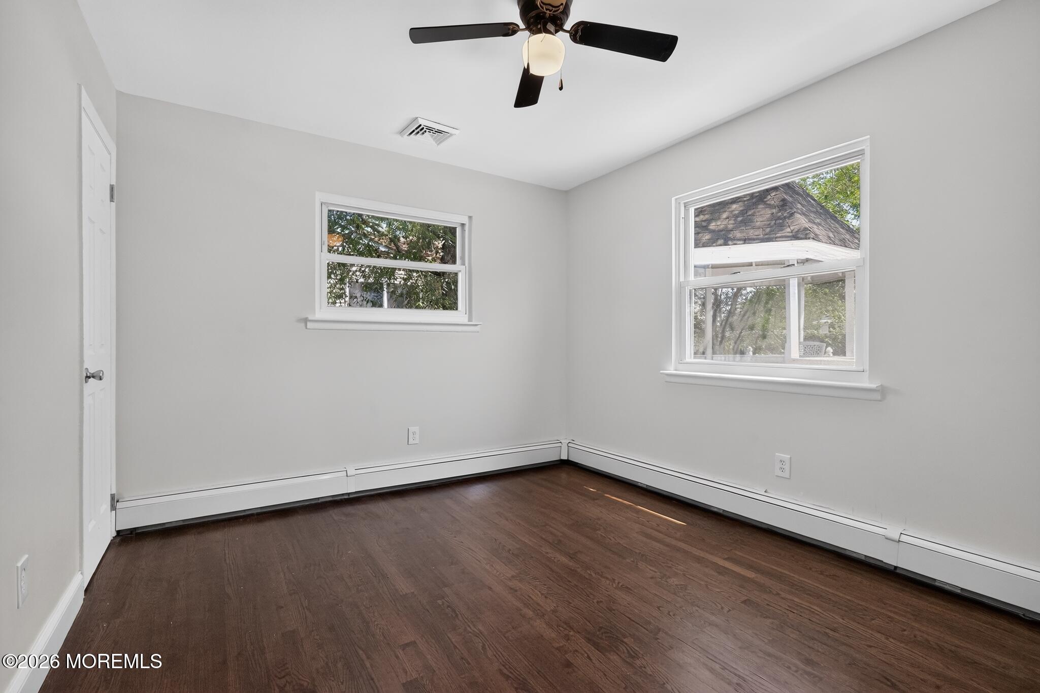 877 Egret Drive Toms River NJ 08753