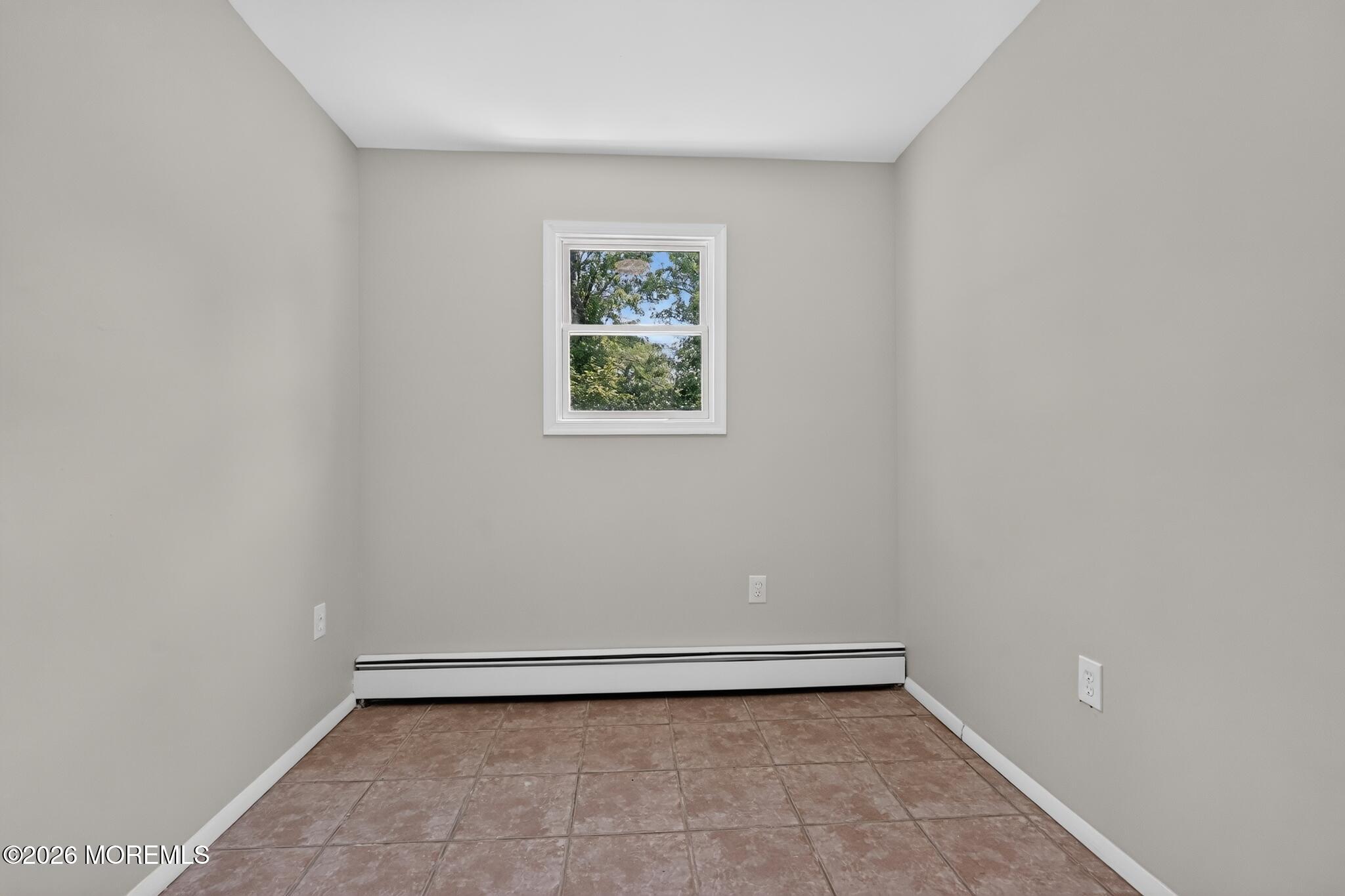 877 Egret Drive Toms River NJ 08753