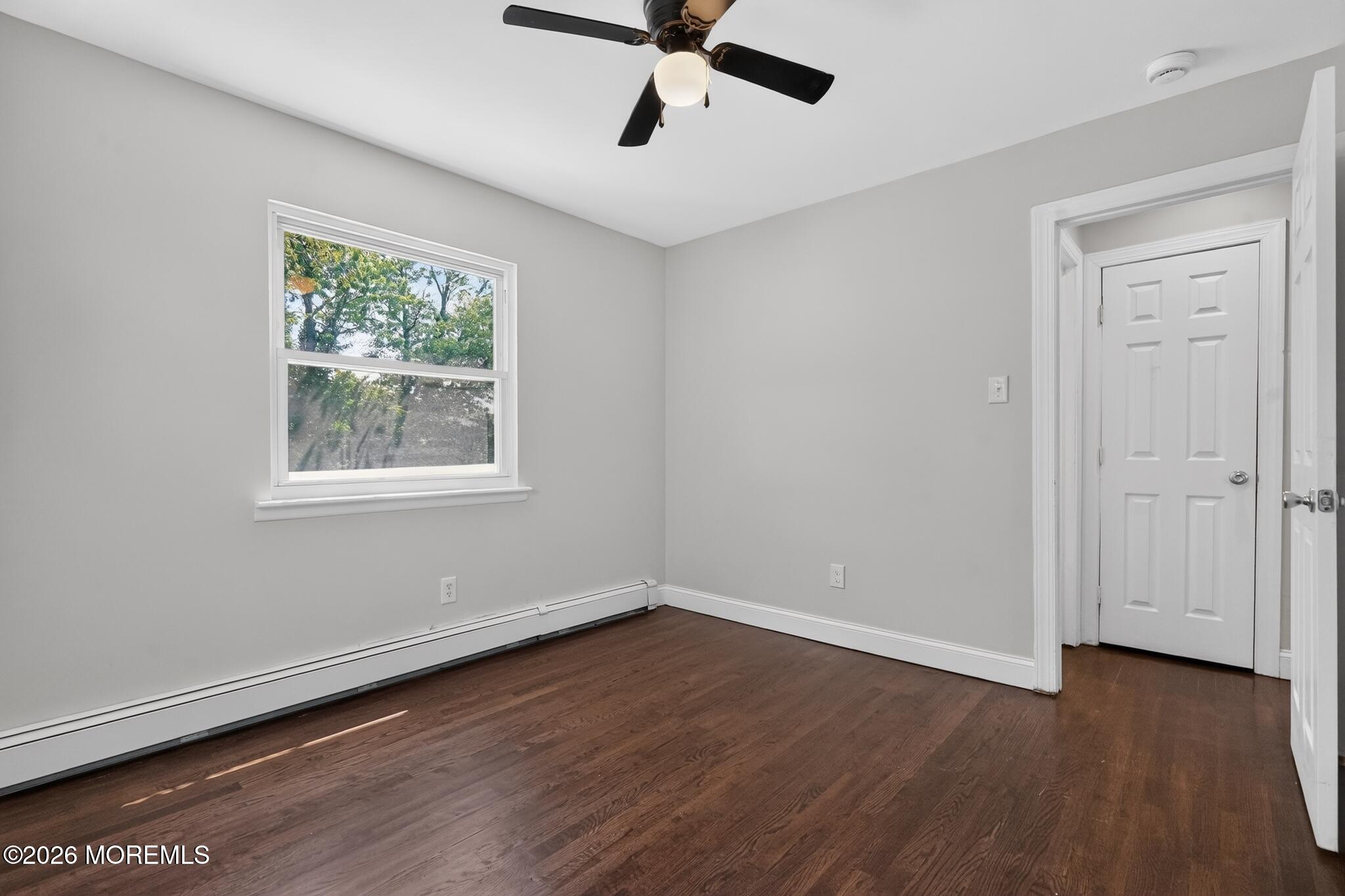 877 Egret Drive Toms River NJ 08753