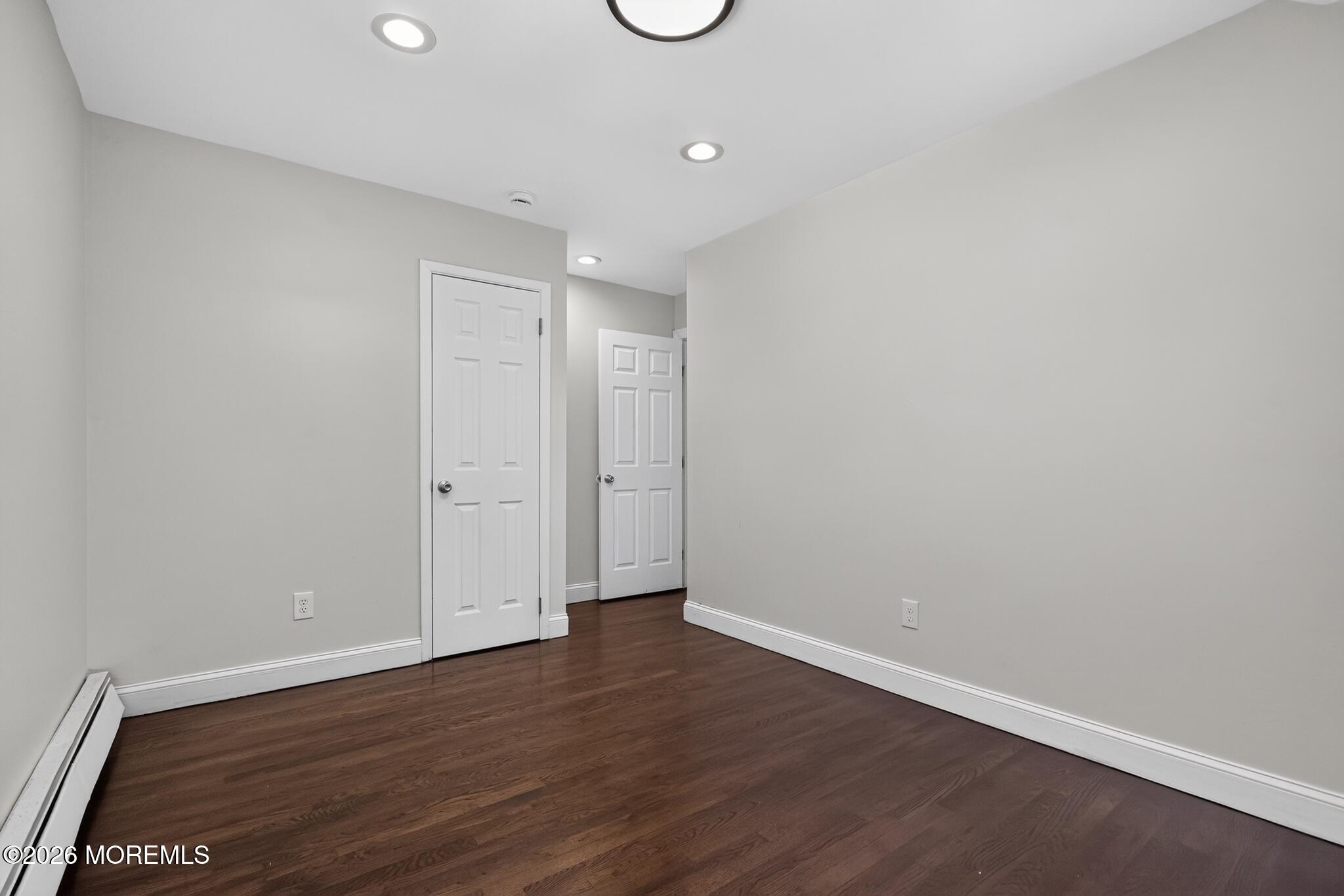 877 Egret Drive Toms River NJ 08753