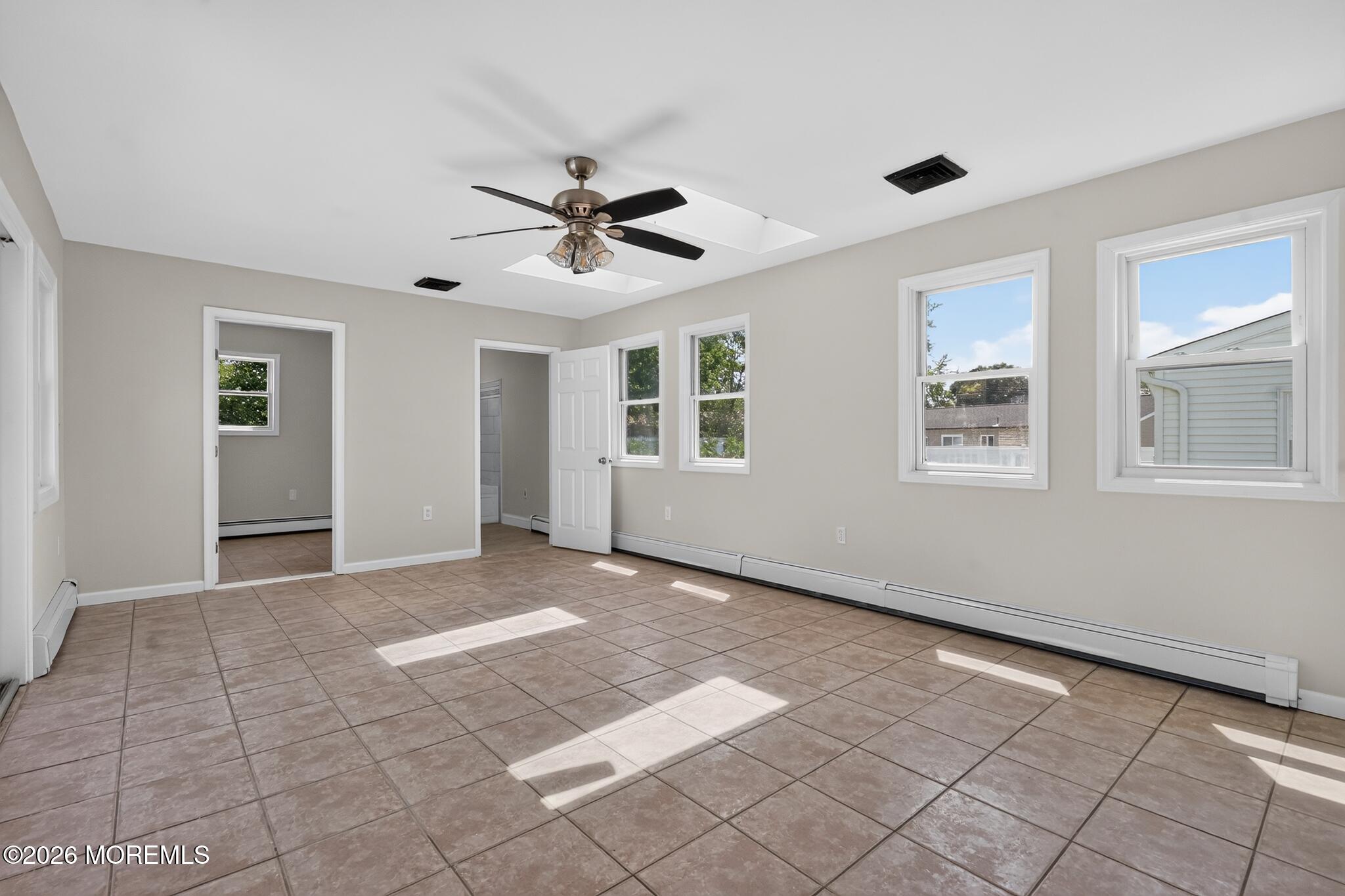 877 Egret Drive Toms River NJ 08753