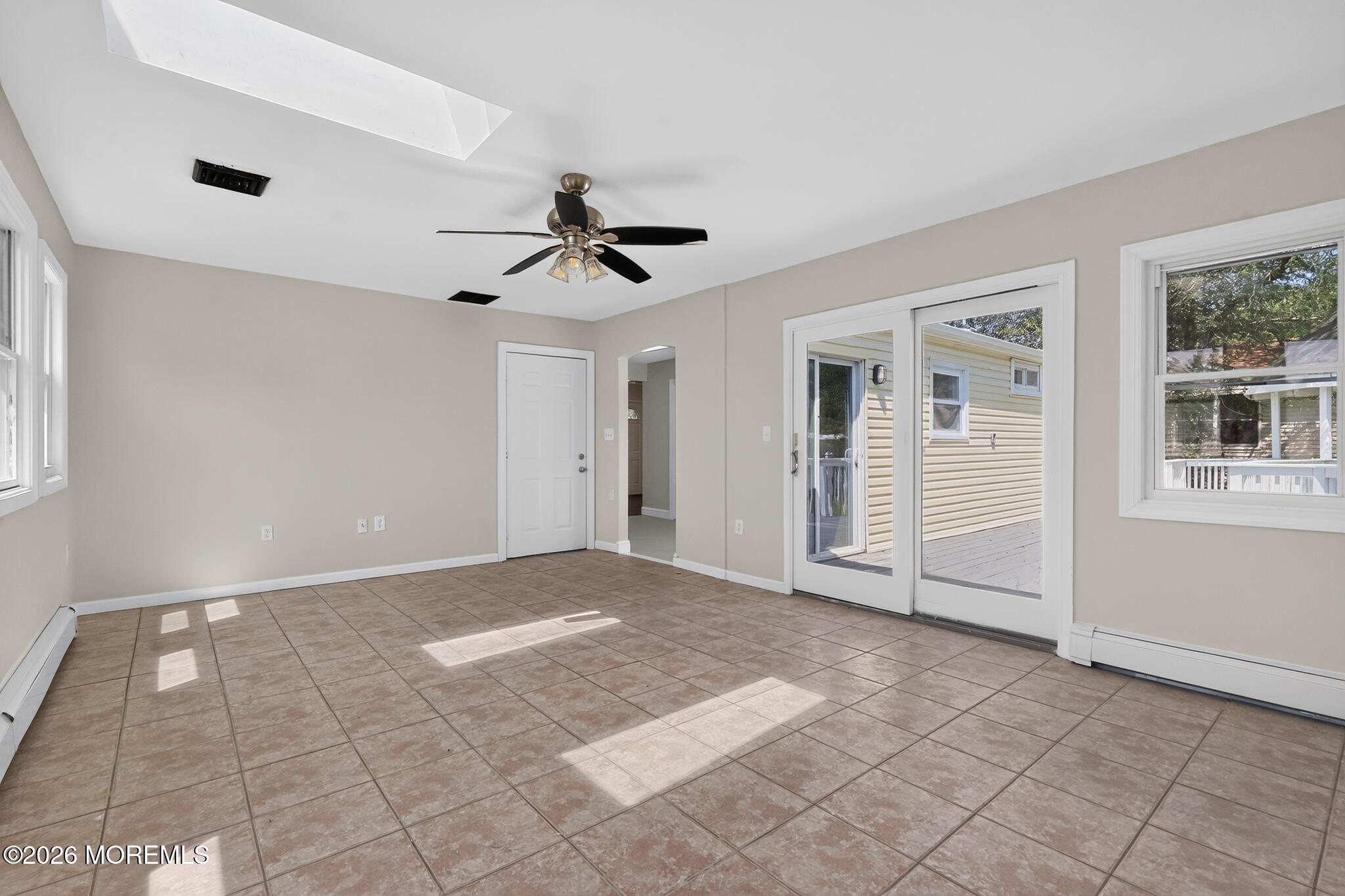877 Egret Drive Toms River NJ 08753