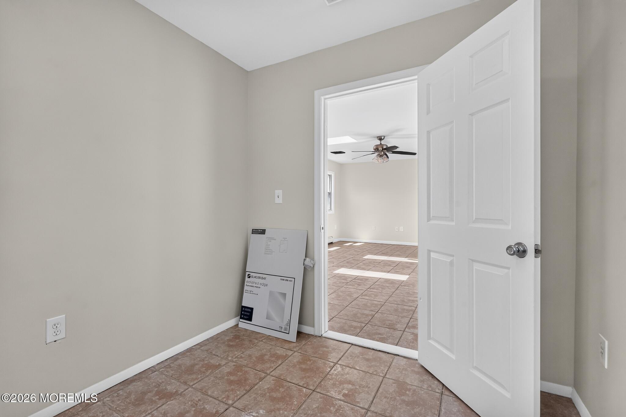 877 Egret Drive Toms River NJ 08753