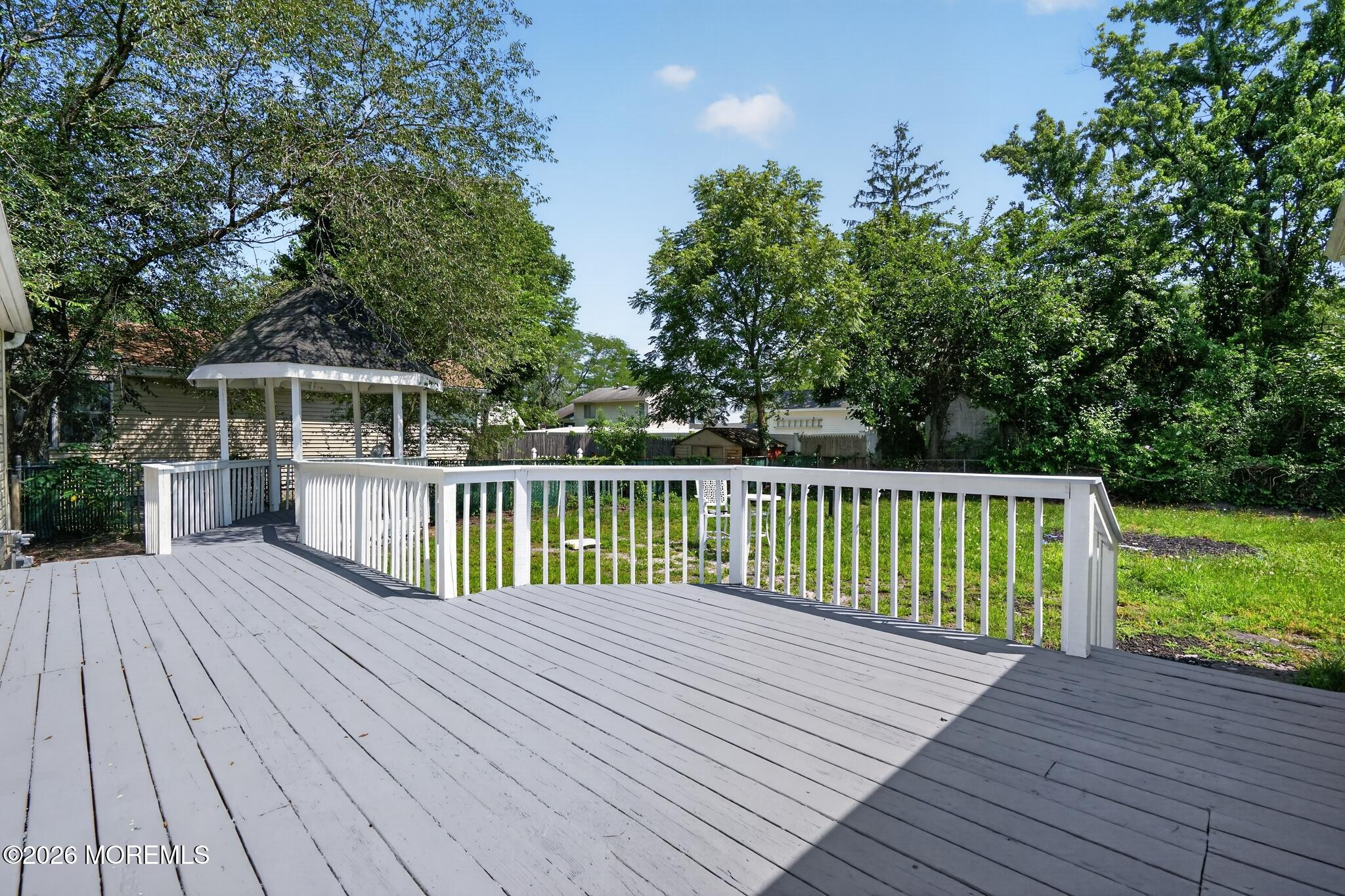 877 Egret Drive Toms River NJ 08753