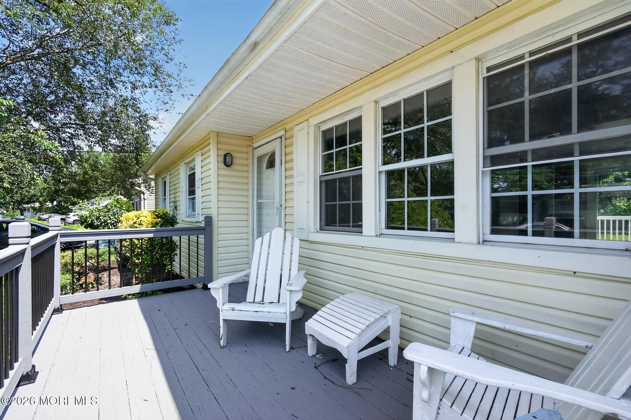 877 Egret Drive Toms River NJ 08753