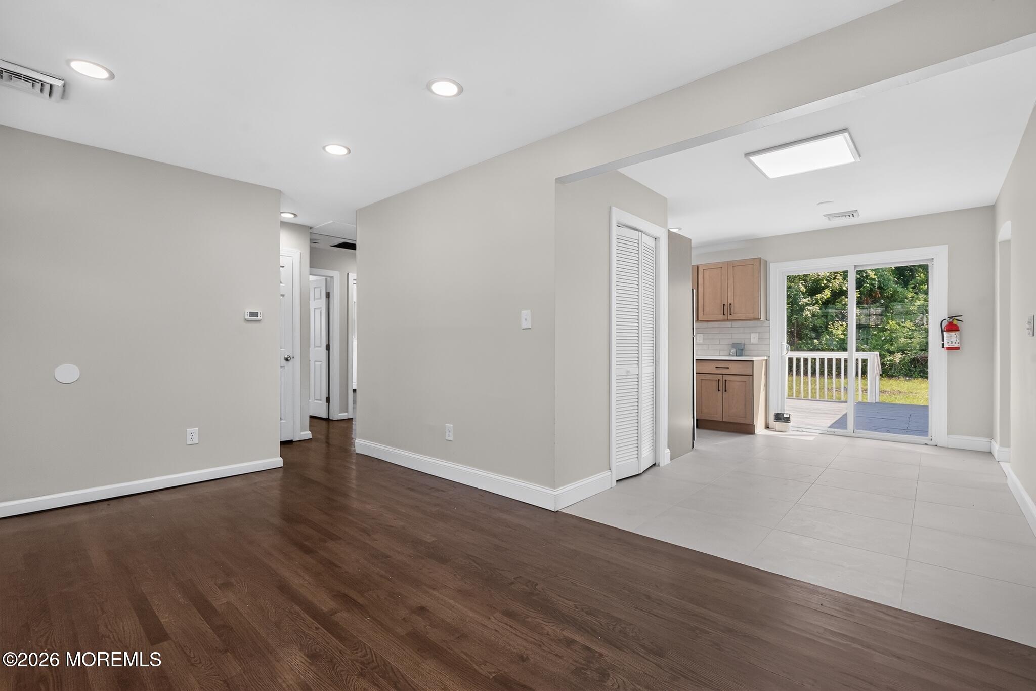 877 Egret Drive Toms River NJ 08753