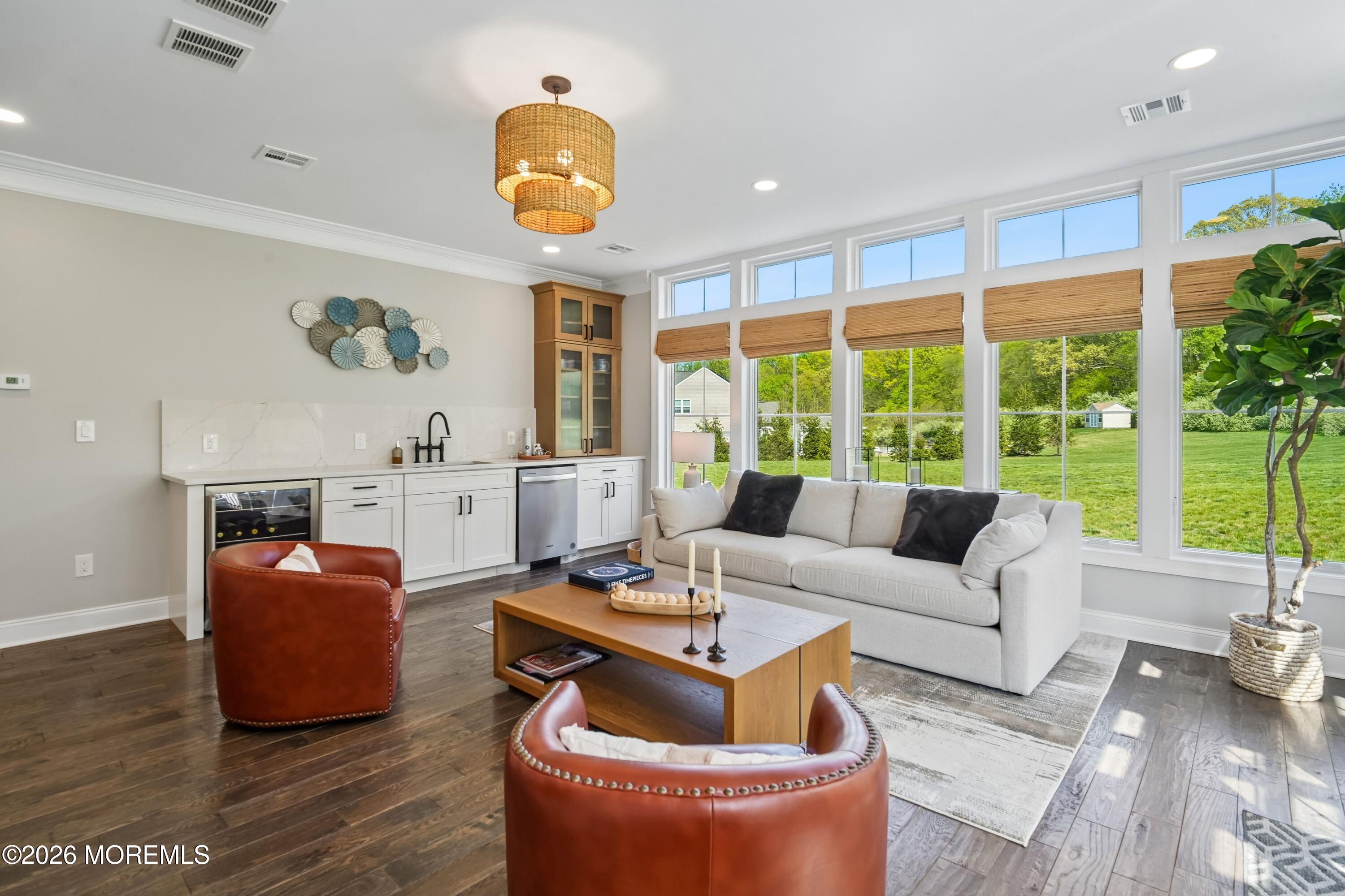 3 Burns Court Millstone NJ 08535