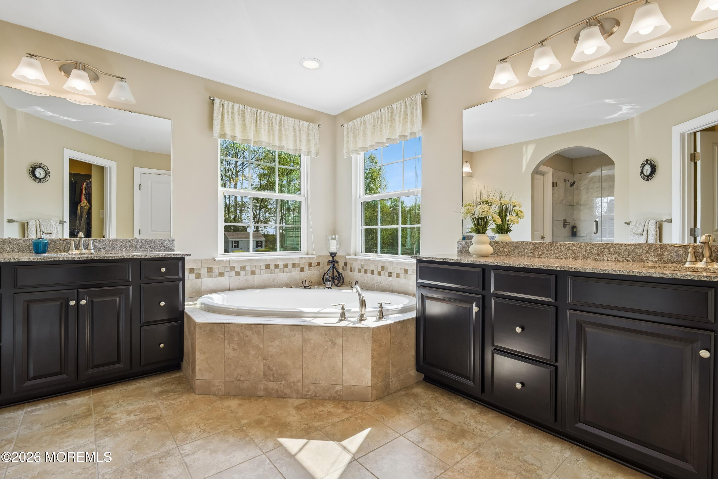 3 Burns Court Millstone NJ 08535