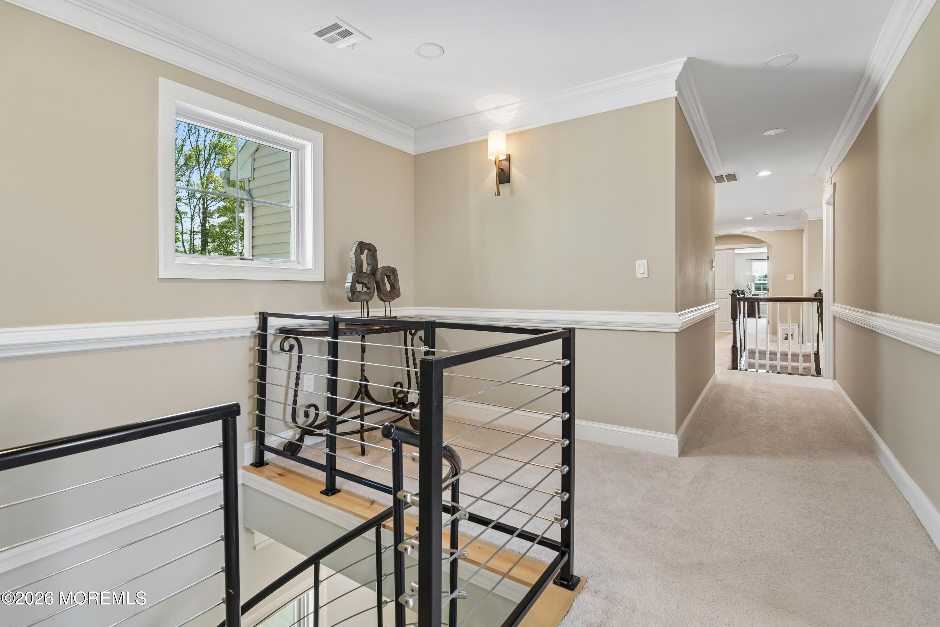 3 Burns Court Millstone NJ 08535