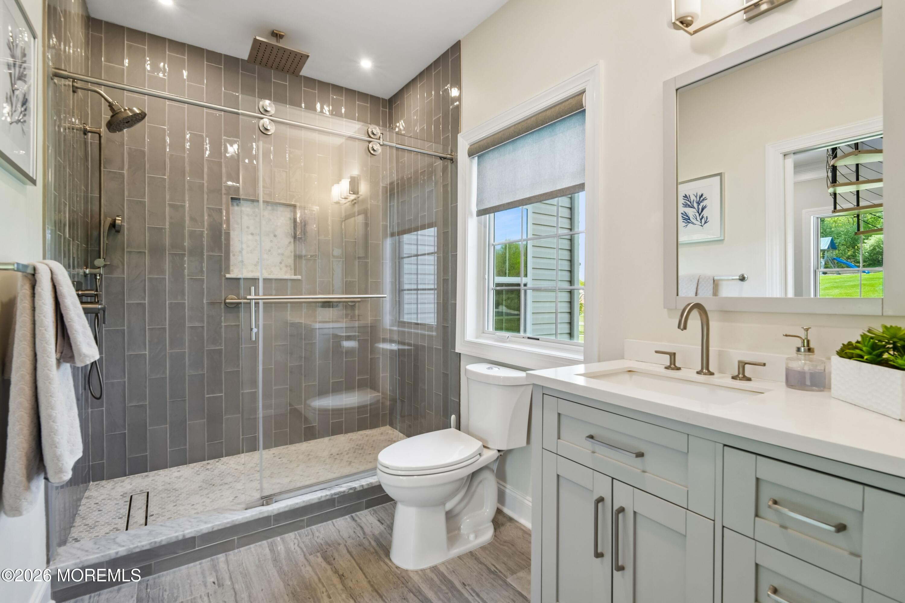 3 Burns Court Millstone NJ 08535