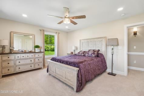 3 Burns Court Millstone NJ 08535