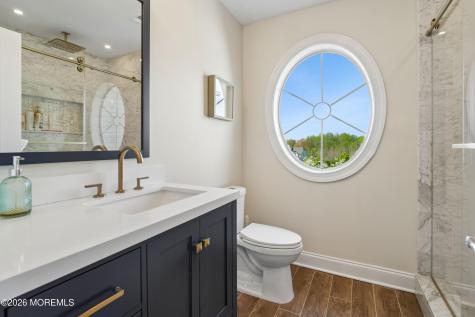 3 Burns Court Millstone NJ 08535